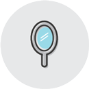 Market Sentiment Analysis for Trading