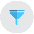 Filtering and Avoiding Trading the Wrong Candlestick Patterns