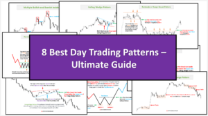 8 Best-Day-Trading-Patterns-The-Syed-Rahman